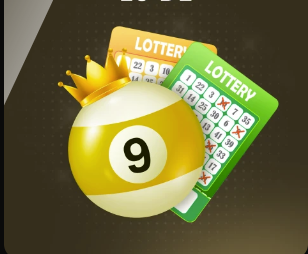 B席：踢决赛的话球队之前的状态并不重要，希望今天会是美好一天