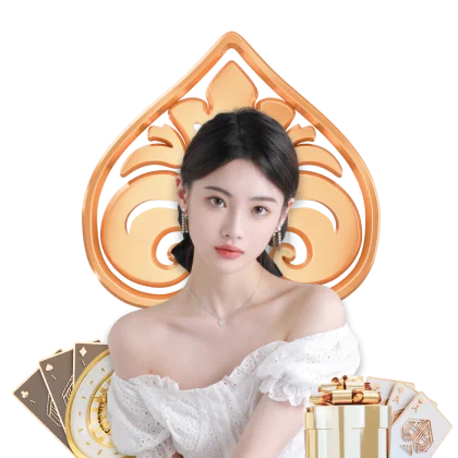 2026年3月23日葡超布拉加vs波尔图直播【24直播网】