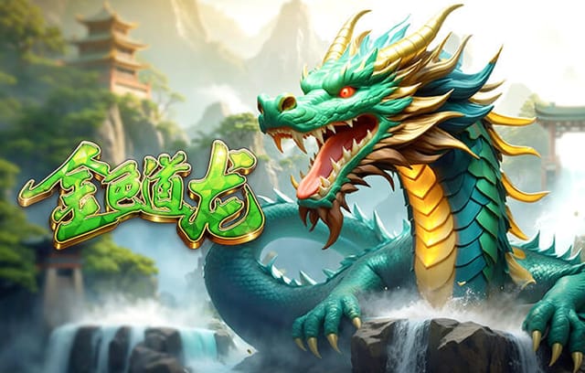 仅高出降级区1分，热刺2026年13轮联赛5平8负一场未胜