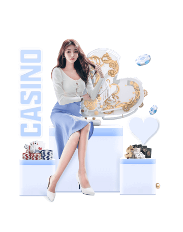 2026年3月23日意甲第30轮佛罗伦萨vs国际米兰直播【24直播网】