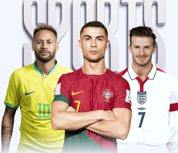 曼联因祸得福：24天休整期迎利好，多名伤员有望复出