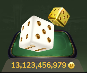 莱因克尔：你会同情像凯帕这样失误的球员，但塔帅因此吃了亏