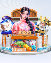 斯洛特：希望赛季结束时萨拉赫那张奖杯柜照片里能多两座奖杯