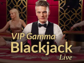 记者：因家庭突发丧事，热刺主帅图多尔不会出席赛后新闻发布会