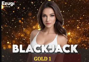 三连扑！禁区内哈弗茨打门、萨卡两次补射，都被特拉福德强势化解