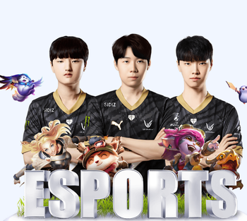 2026年4月6日意甲第31轮国际米兰vs罗马直播【24直播网】