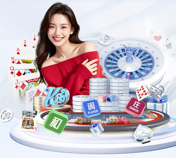 2026年4月6日意甲第31轮莱切vs亚特兰大直播【24直播网】