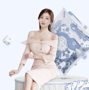 罗马诺：欧冠是莫德里奇续约的关键，米兰距这一目标越来越近