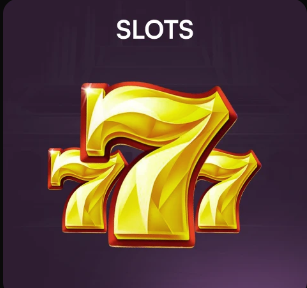 2026年4月6日CBA常规赛广州vs广厦直播【24直播网】