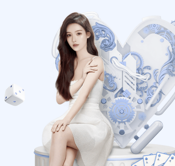 2026年4月6日NBA常规赛太阳vs公牛直播【24直播网】