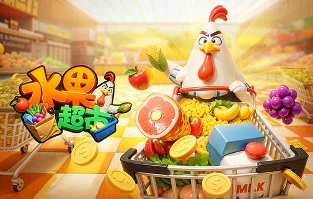 2026年3月23日巴西甲维多利亚vs米拉索直播【24直播网】