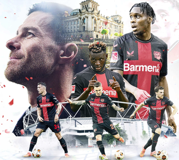 2026年3月23日NBA常规赛篮网vs国王直播【24直播网】