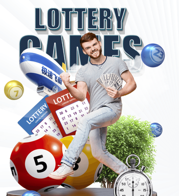 2026年4月6日意甲第31轮比萨vs都灵直播【24直播网】