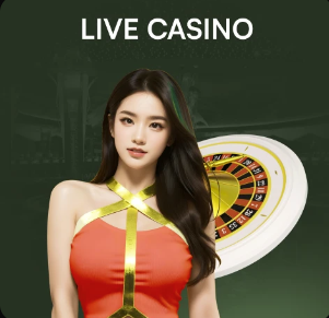 迈阿密国际vs纽约城首发：梅西领衔，苏亚雷斯替补，阿连德先发