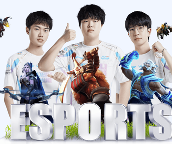 斯基拉：7战5败，热刺主帅图多尔可能遭俱乐部解雇