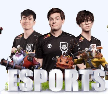 2026年4月6日NBA常规赛魔术vs鹈鹕直播【24直播网】