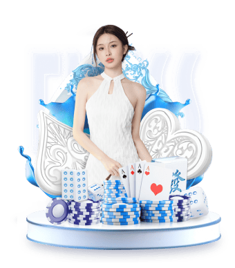 2026年3月23日意甲第30轮佛罗伦萨vs国际米兰直播【24直播网】