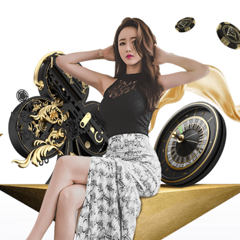 2026年4月5日德甲第28轮法兰克福vs科隆直播【24直播网】