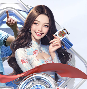 奥塔门迪：世界杯之后，我与阿根廷国家队的告别已成定局