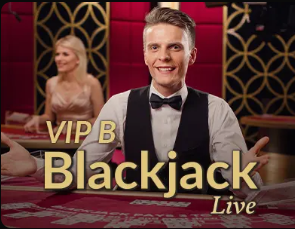 2026年4月6日NBA常规赛湖人vs独行侠直播【24直播网】