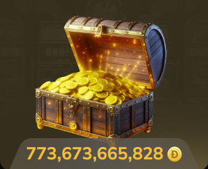 里埃拉专访：瓜迪奥拉从不畏惧外界 法兰克福每天都在进步