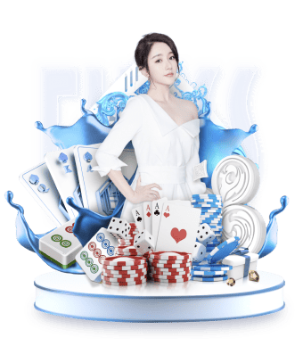 武磊头槌建功斩赛季第3球 西班牙人2