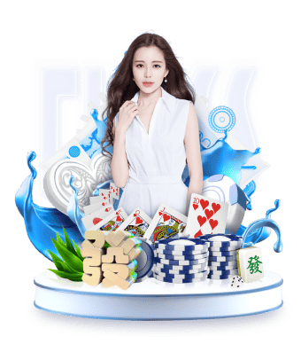 2026年4月6日NBA常规赛爵士vs雷霆直播【24直播网】