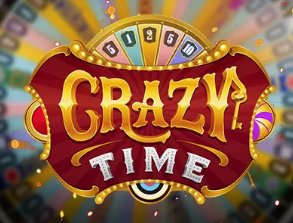 迈阿密角球机会，卢扬禁区乱战冷射破门迈阿密先入一球