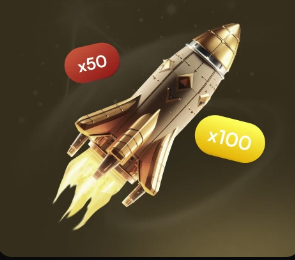 莱因克尔：你会同情像凯帕这样失误的球员，但塔帅因此吃了亏