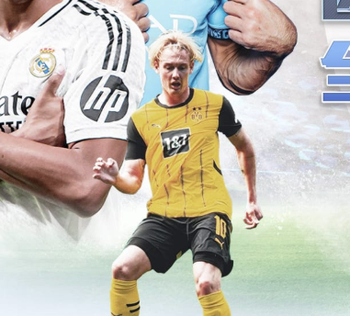 436场！亚特兰大34岁老将德容恩成队史出场次数最多球员