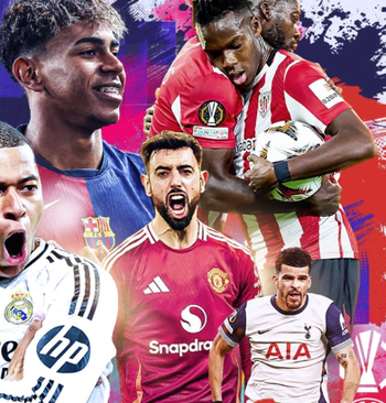 仅高出降级区1分，热刺2026年13轮联赛5平8负一场未胜