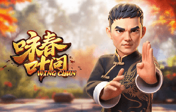 记者：因家庭突发丧事，热刺主帅图多尔不会出席赛后新闻发布会