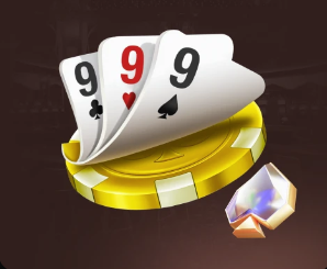 罗慕洛达成中超百场里程碑，期间打进30球，助攻32次