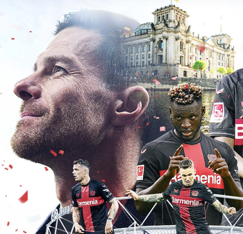 2026年4月6日CBA常规赛江苏vs北控直播【24直播网】