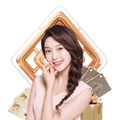 2026年4月6日NBA常规赛湖人vs独行侠直播【24直播网】