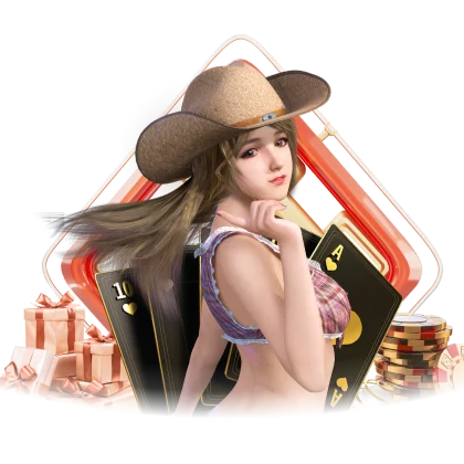 孔帕尼：凯恩的情况？明天上不了，但到对阵皇马时我比较乐观