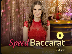 热刺连续13场不胜创英超自然年第4长不胜纪录，更长的3支全都降级