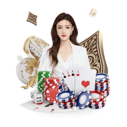 2026年3月23日法甲第27轮南特vs斯特拉斯堡直播【24直播网】