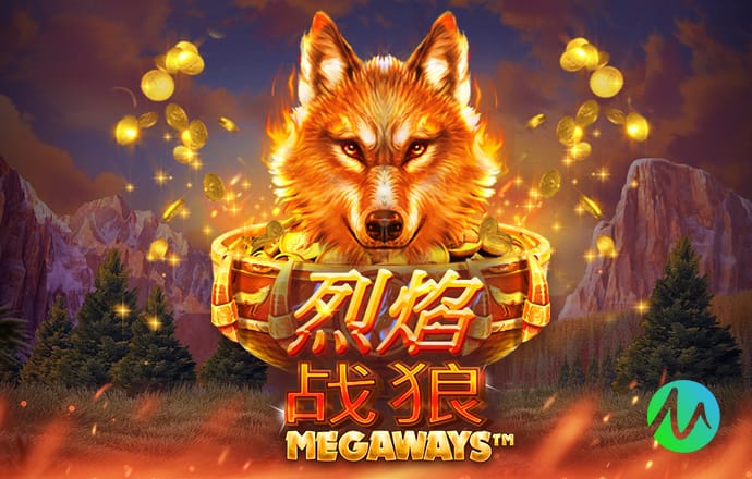 2026年4月5日法甲第28轮勒阿弗尔vs欧塞尔直播【24直播网】