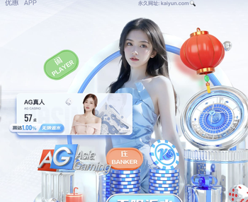 记者：因家庭突发丧事，热刺主帅图多尔不会出席赛后新闻发布会