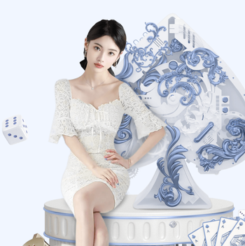 仅高出降级区1分，热刺2026年13轮联赛5平8负一场未胜