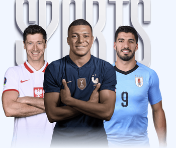 2026年4月6日CBA常规赛山东vs广东直播【24直播网】