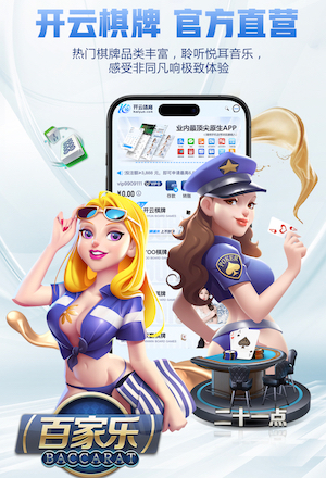 曼联因祸得福：24天休整期迎利好，多名伤员有望复出