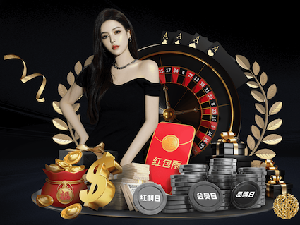 2026年4月6日NBA常规赛快船vs国王直播【24直播网】