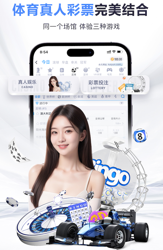 阿克：教练希望我们表现出色，以100%的态度去对待比赛