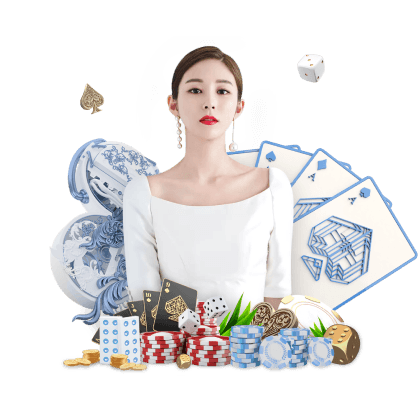 仅高出降级区1分，热刺2026年13轮联赛5平8负一场未胜