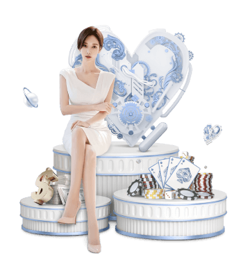 CNN：内马尔实际已无缘世界杯！安帅辗转来考察你，你球场都不来