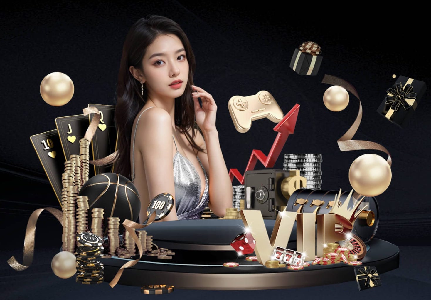 罗马vs莱切首发：马伦领衔，佩莱格里尼、齐米卡斯、皮西利首发