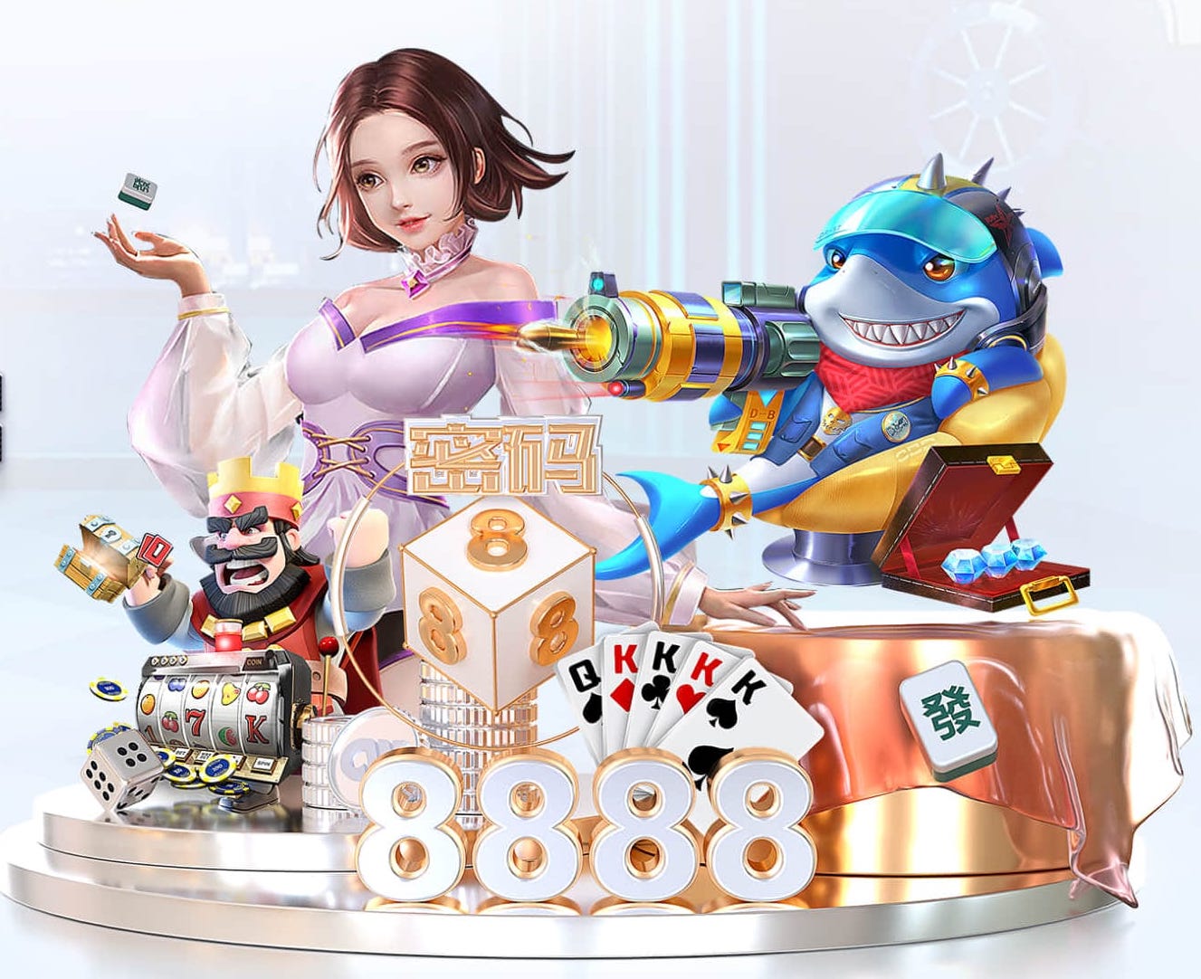 2026年4月6日NBA常规赛灰熊vs雄鹿直播【24直播网】