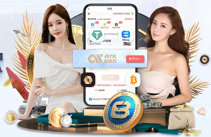 终于等到你！国安队急盼的大牌国脚本轮将复出亮相，值得期待